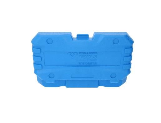 KS TOOLS BT022605 Power Socket Set