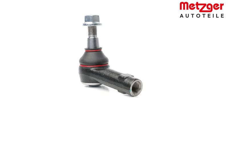 Prekės atitinka OEM kodą: 7L0 422 817 C