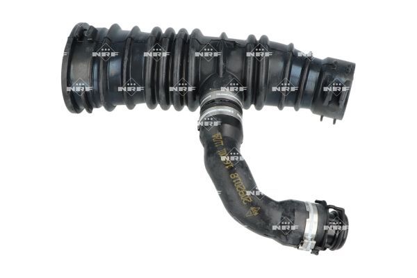 Õhutoru, õhufilter, NRF 165001