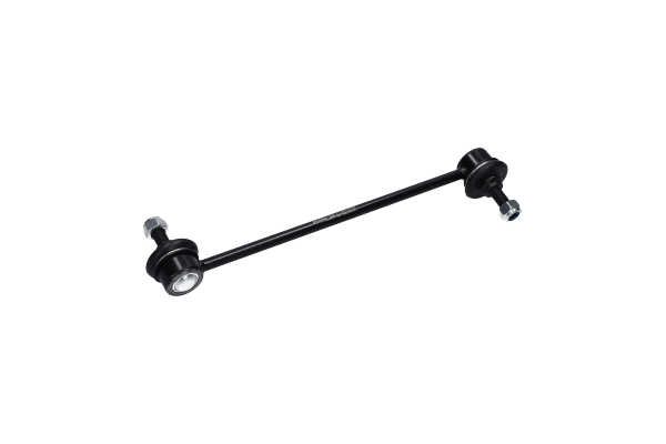 Kavo Parts SLS-10252 Link/Coupling Rod, stabiliser bar