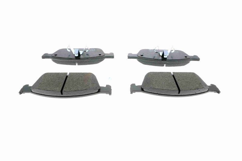 VAICO V25-1774 Brake Pad Set, disc brake
