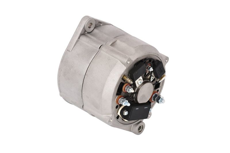 BOSCH 1986A00158 Alternator