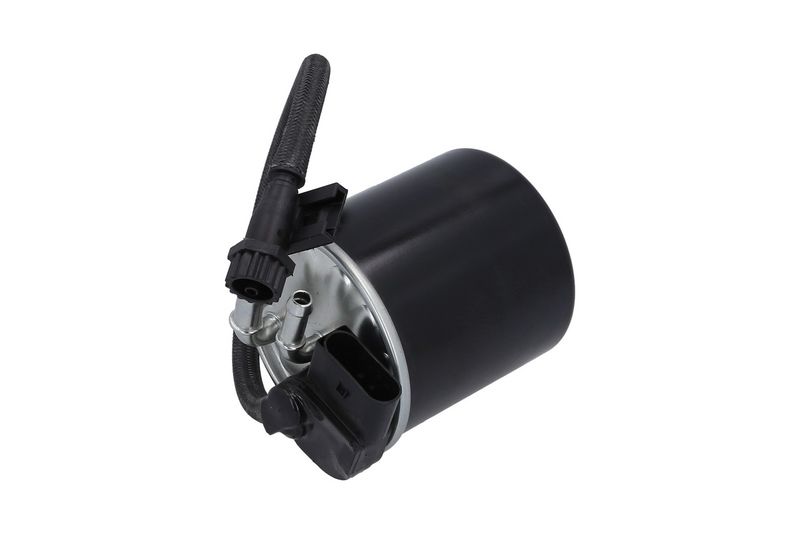 Kütusefilter, KAMOKA F326301