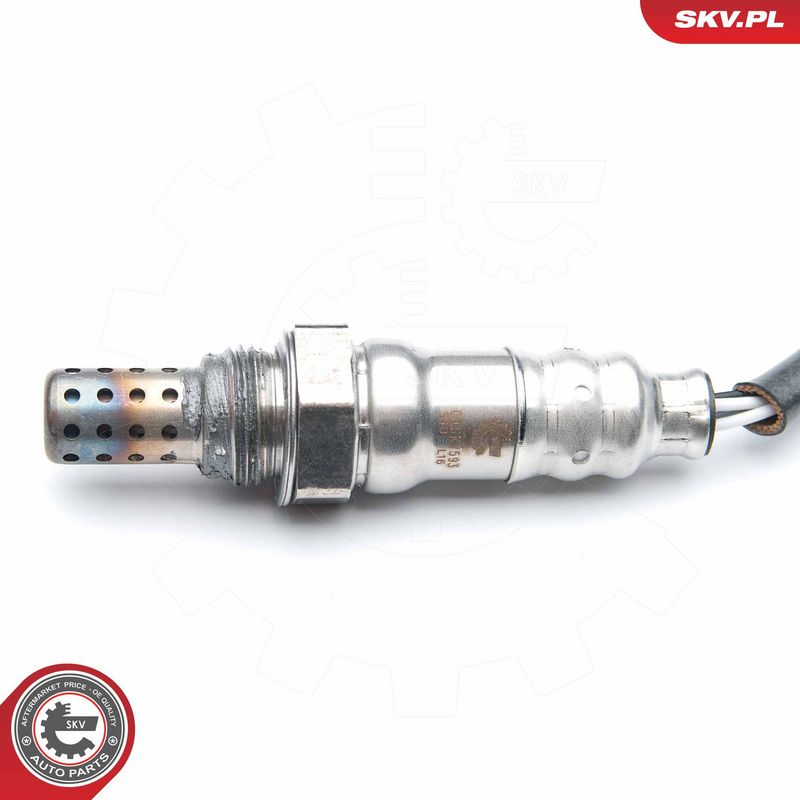 Prekės atitinka OEM kodą: 60810814