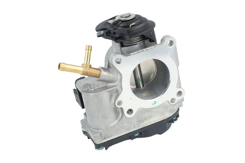 Prekės atitinka OEM kodą: 047133061D