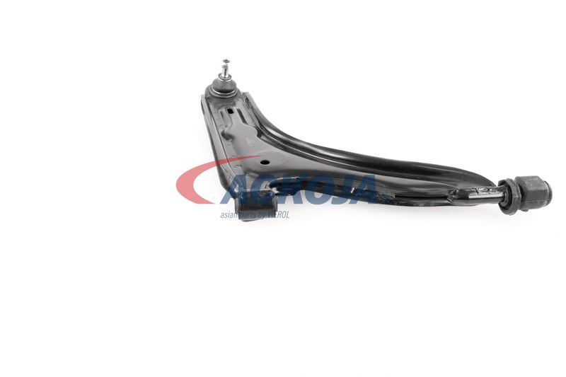 ACKOJA A38-9549 Control/Trailing Arm, wheel suspension