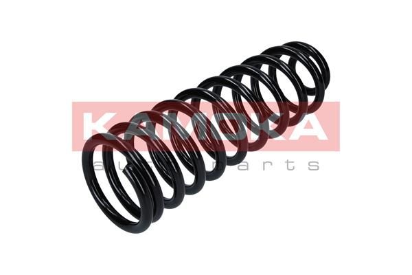 KAMOKA 2120247 Suspension Spring