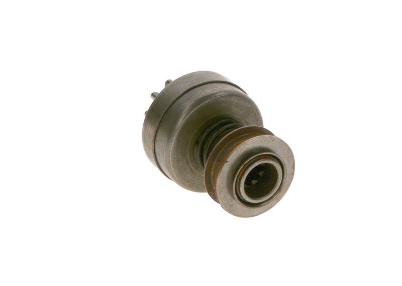 BOSCH 2006209422 Freewheel Gear, starter
