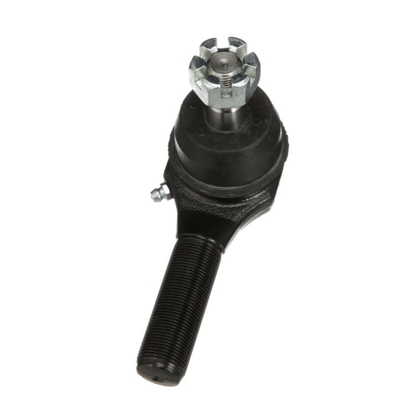 OEM код товара: 1238394