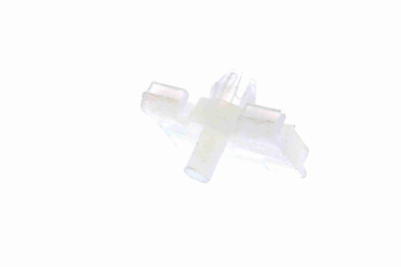 VAICO V30-1440 Holding Bracket