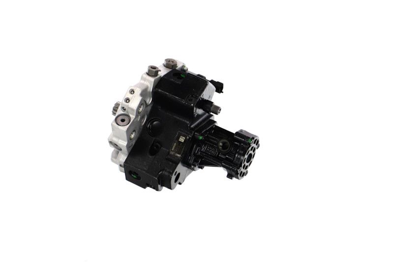 REMANTE 002-002-000340R High-pressure Pump