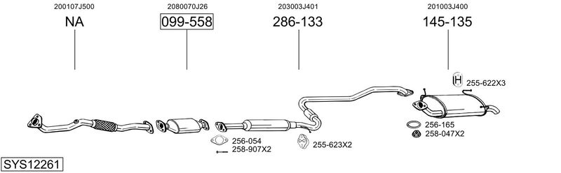 SYS12261.JPG