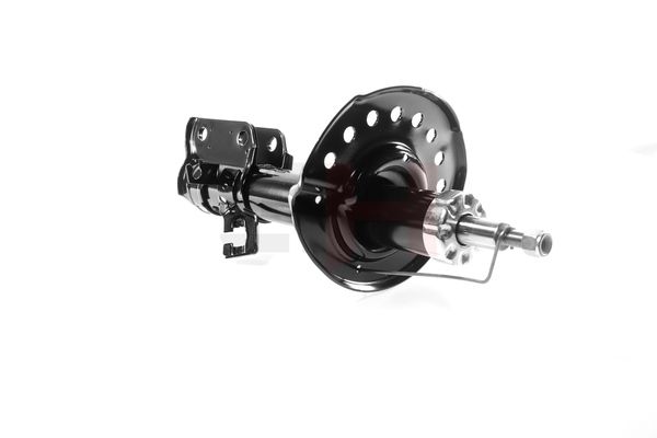 Amort, GH GH-352240H