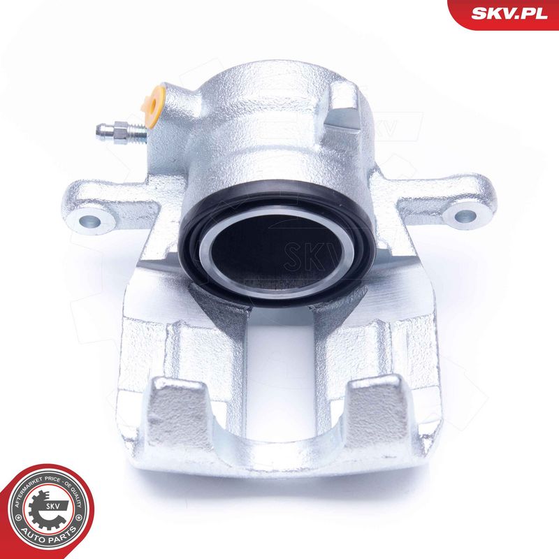 Pidurisadul, ESEN SKV 42SKV352