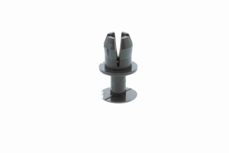 VAICO V30-1426 Expanding Rivet