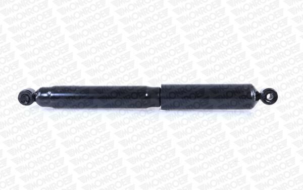 MONROE 911166MM Shock Absorber