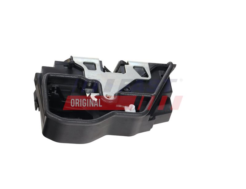 OEM код товара: 51224389475