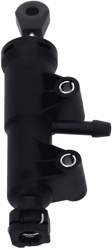 SACHS 6284 605 008 Master Cylinder, clutch