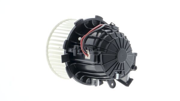 MAHLE AB 182 000P Interior Blower