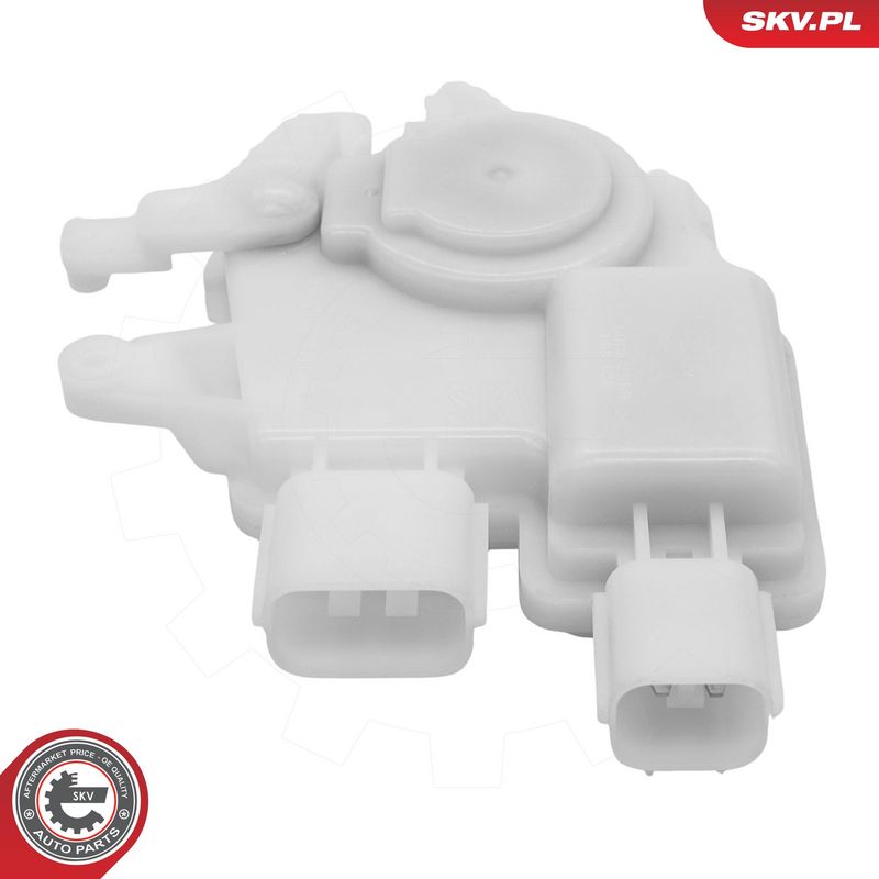 Seadeelement, kesklukustus, ESEN SKV 60SKV388
