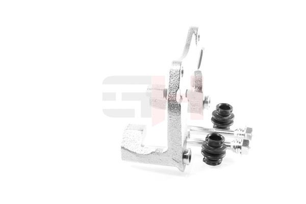 Kinnitus, pidurisadul, GH GH-464749
