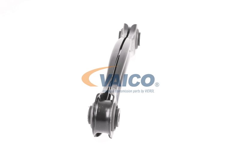 Brat, suspensie roata V30-3372 VAICO