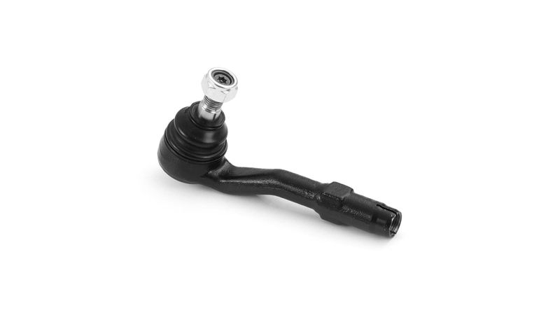 SKF VKDY318524 Наконечник, поперечна кермова тяга