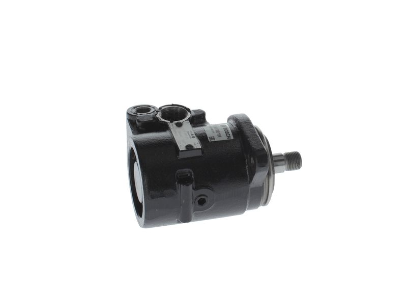 BOSCH KS01000184 Hydraulic Pump, steering