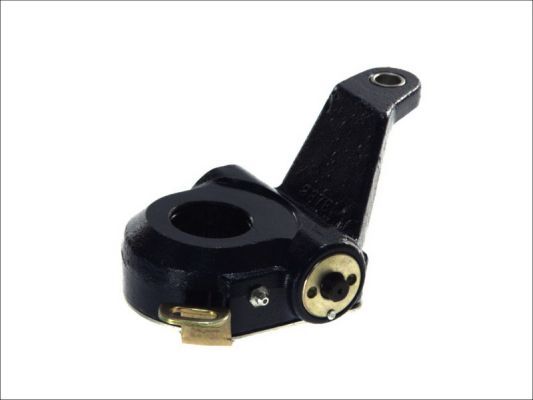 SBP 08-ME009 Adjuster, braking system