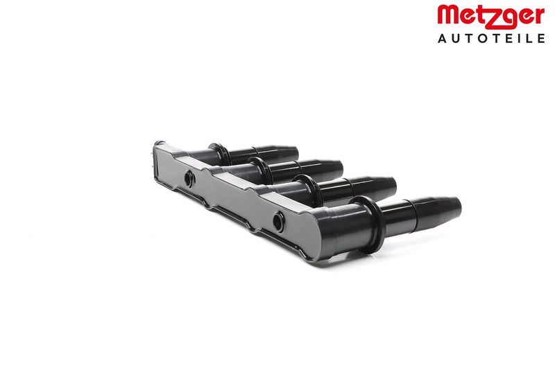 ZüNDSPULE METZGER AUTOTEILE 0880510 26