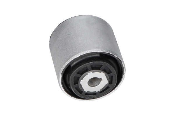 Kavo Parts SCR-10122 Mounting, control/trailing arm