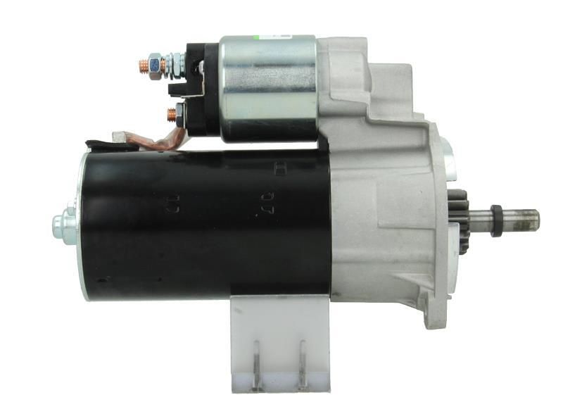 BV PSH 520.505.113.010 Starter