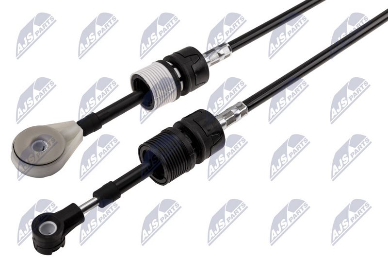 OEM код товара: 6C1R7E395AG