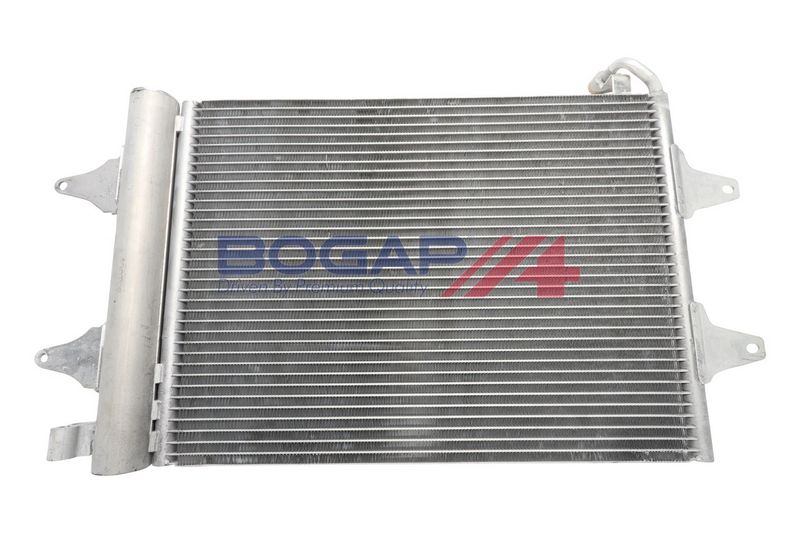Prekės atitinka OEM kodą: 6Q0820411K