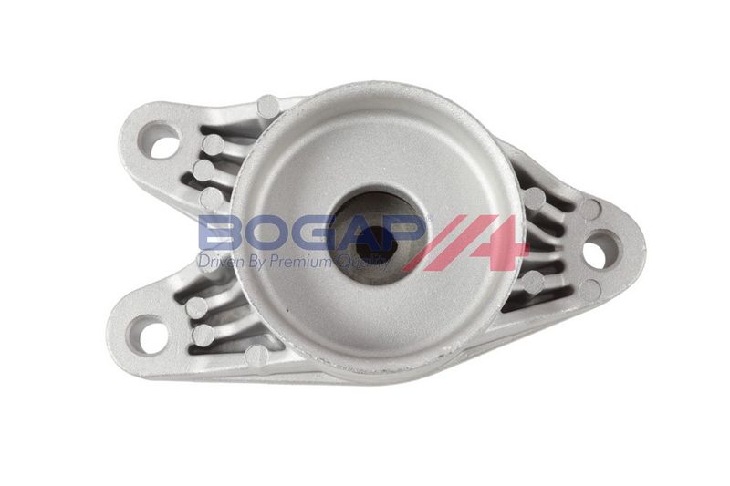 Soporte de Amortiguador BOGAP B3422142 - 2