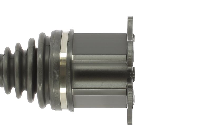 CEVAM 51411 Axle Shaft