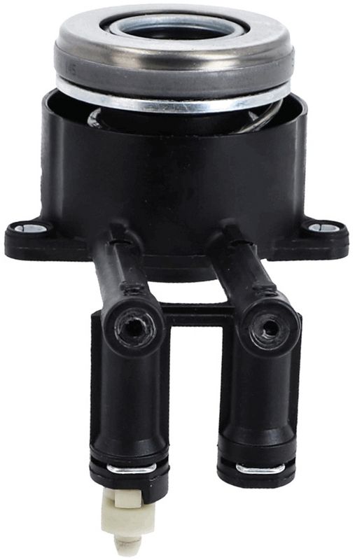 Hüdrauliline survelaager, sidur, SACHS 3182 654 145