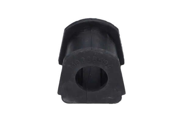 Kavo Parts SBS-5523 Stabilizatoriaus įvorė