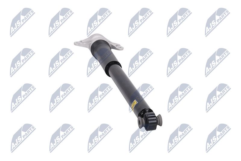 NTY A-LR-025 Shock Absorber