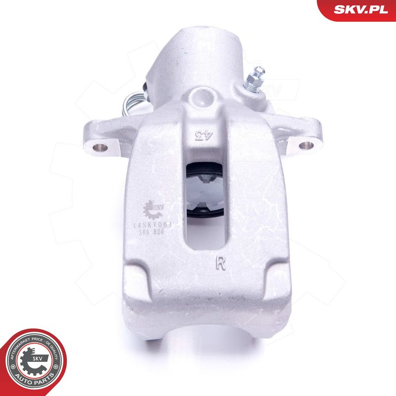 Pidurisadul, ESEN SKV 44SKV064