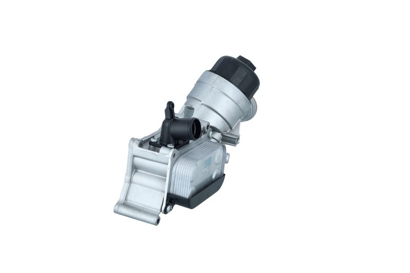 Korpus, õlifilter, NRF 31348