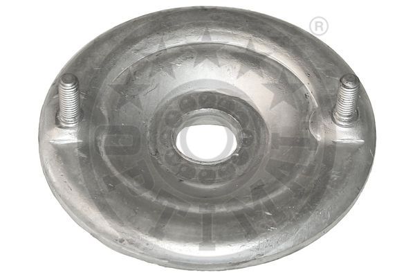 OPT_F8-6283_WM_02.JPG
