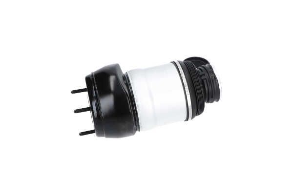 Kavo Parts SAS-10050 Air Spring, suspension