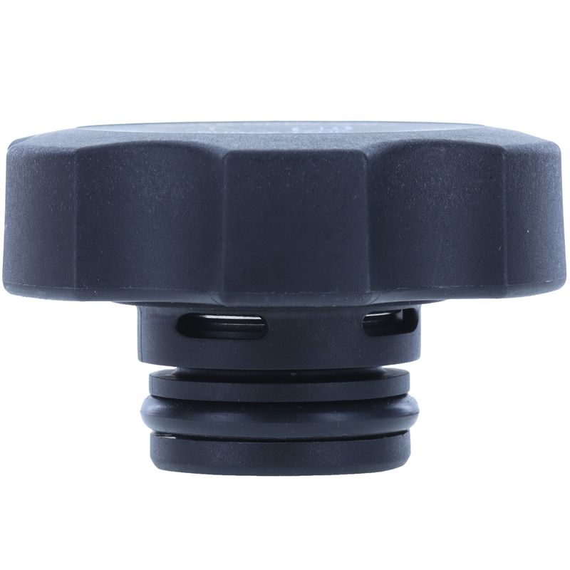 MOTORAD T46 Cap, radiator