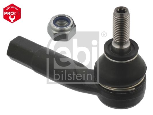 FEBI BILSTEIN vezetőkar fej 14182