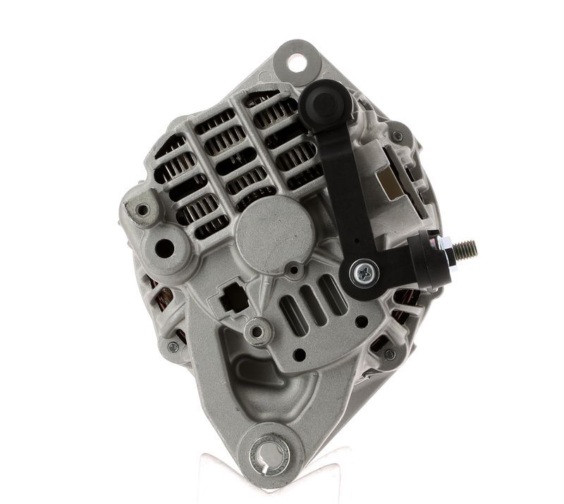 CEVAM 9326 Generatorius