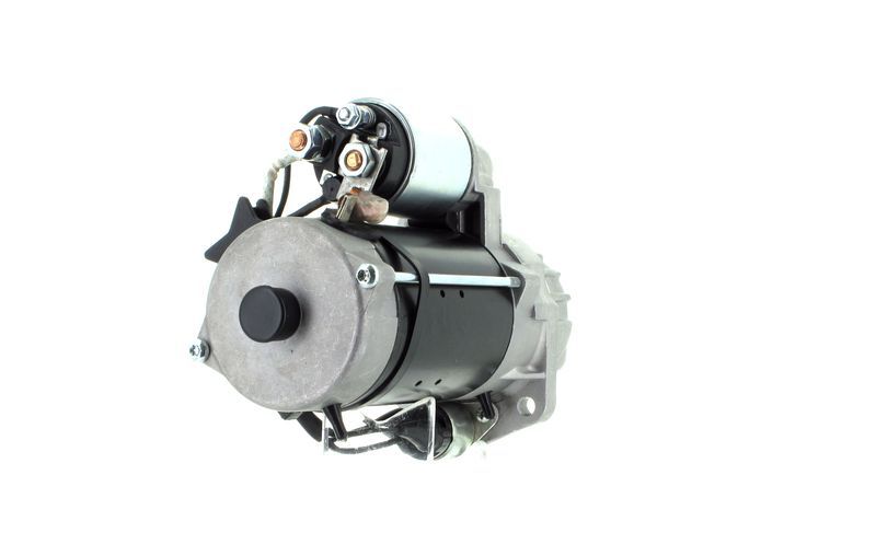 CEVAM 8846 Starteris