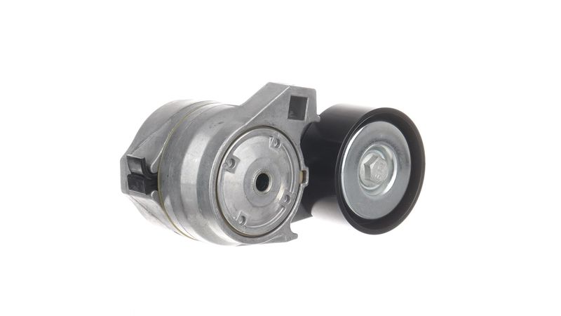 Rihmapinguti, soonrihm, SKF VKMCV 54003