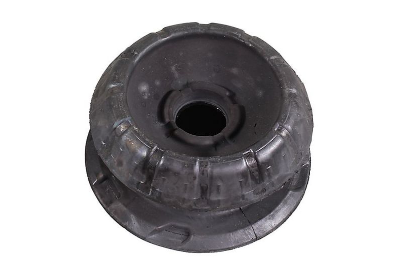 METZGER AUTOTEILE 6490389 Suspension Strut Support Mount