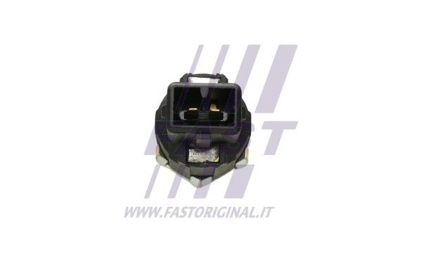 FT75301_3_1.JPG